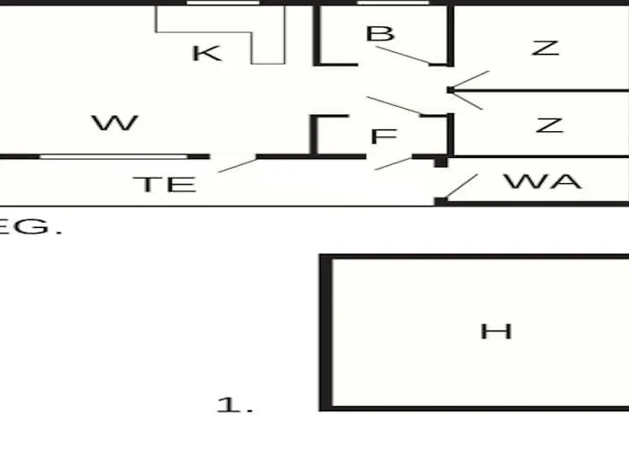 6 Person In Nordli-by Traum Holand (Lierne, Trondelag)