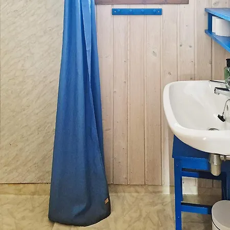 Casa vacanze 6 Person In Nordli-by Traum *