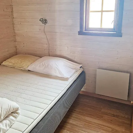 Casa vacanze 6 Person In Nordli-by Traum Holand (Lierne, Trondelag)